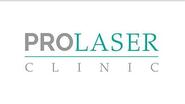 ProLaser Clinic