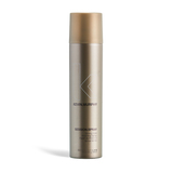 KM SESSION.SPRAY 400ml