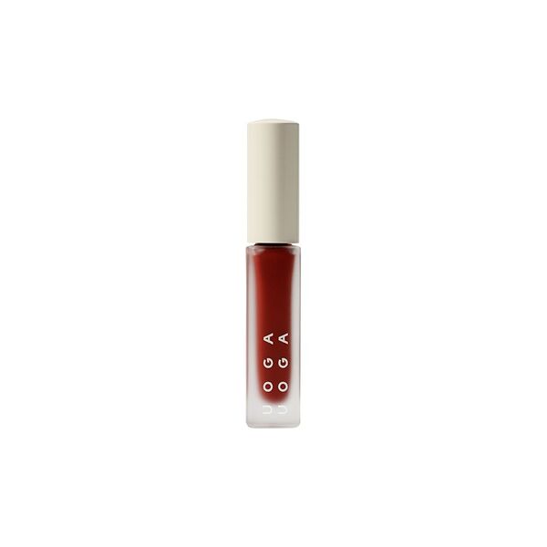 Uoga Uoga Lip Gloss Summerberry