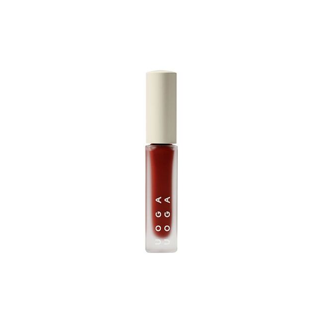 Uoga Uoga Lip Gloss Summerberry