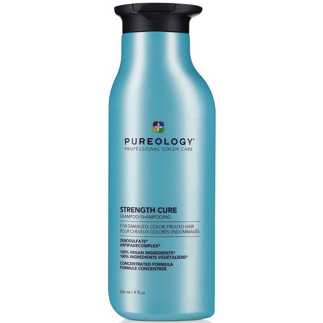 Pureology Strength Cure Conditioner 