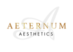 Aeternum Aesthetics Limited