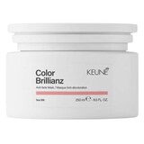 CARE Color Brillianz Mask
