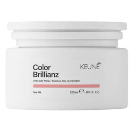 CARE Color Brillianz Mask