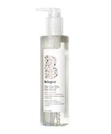 Briogeo Ultra Soothing Shampoo 236ml