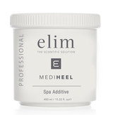 ELIM Spa Additive
