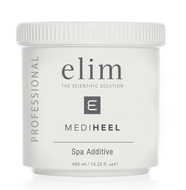 ELIM Spa Additive