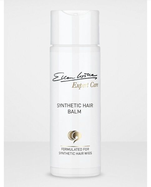 Sythethic hair balm (conditioner)