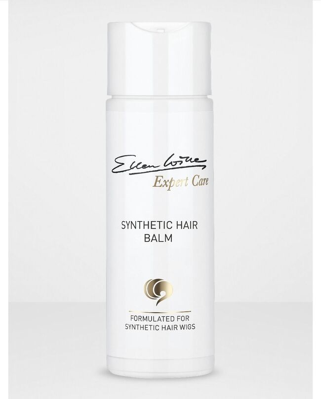 Sythethic hair balm (conditioner)