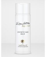 Sythethic hair balm (conditioner)