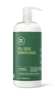 Lemon Sage Thickening Conditioner® 1.000 ml