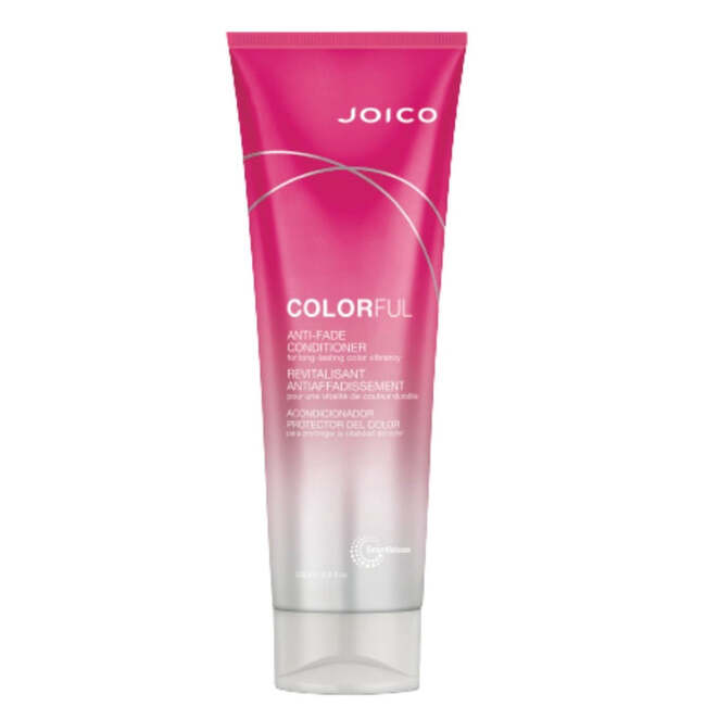 Joico Colorful Anti-Fade Conditioner