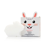 Spongelle Billie Bunny