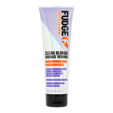Clean Blonde Conditioner- 250ml
