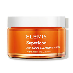 Superfood AHA Glow Cleansing Butter