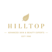 Hilltop Beauty Salon