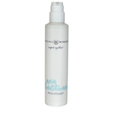 mein Conditioner FEUCHTIGKEIT 200 ml