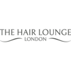 The Hair Lounge
