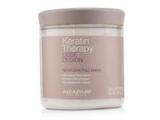 Alfaparf Keratin Therapy Lisse Design Rehydrating Mask