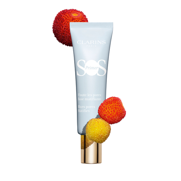 SOS Primer Mattifying 30ml