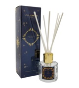 'Mistletoe Kisses' - Clear Diffuser