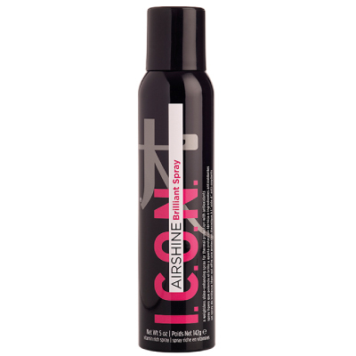 Airshine Brilliant Spray