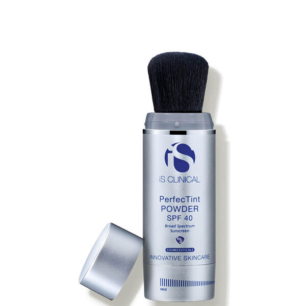  PerfecTint Powder SPF 40 – Cream  2 x 3.5 g