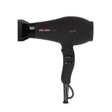Alfa Italia Forza Pro Hairdryer