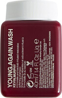 TRAVEL SIZE YOUNG.AGAIN.WASH 40ml