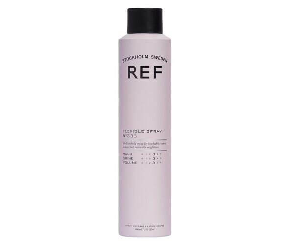 REF Flexible Spray Nr. 333
