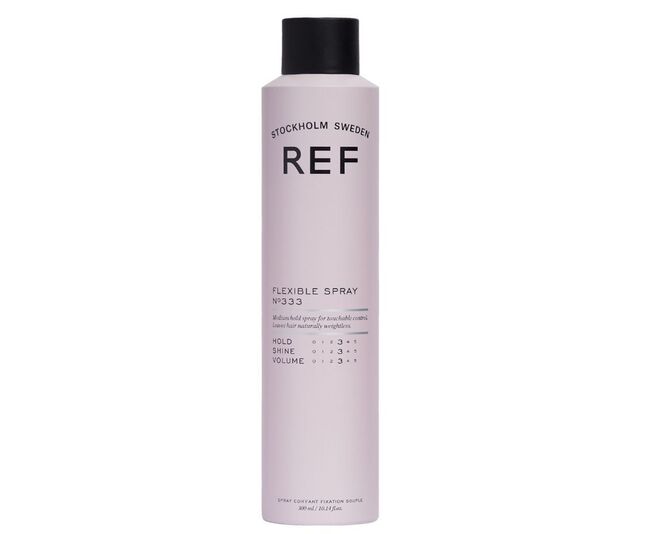 REF Flexible Spray Nr. 333