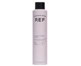REF Flexible Spray Nr. 333