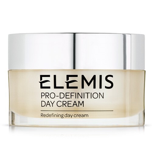 Pro-Collagen Definition Day Cream 50ml