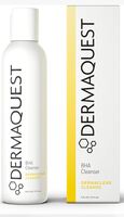 DermaClear BHA Cleanser