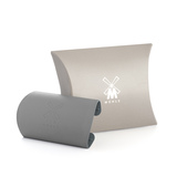 Klingenschutz für COMPANION Rasierhobel