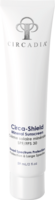Circa-Shield Mineral-Sunscreen SPF-30