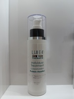 Conditioner II-Protein Basis Kur