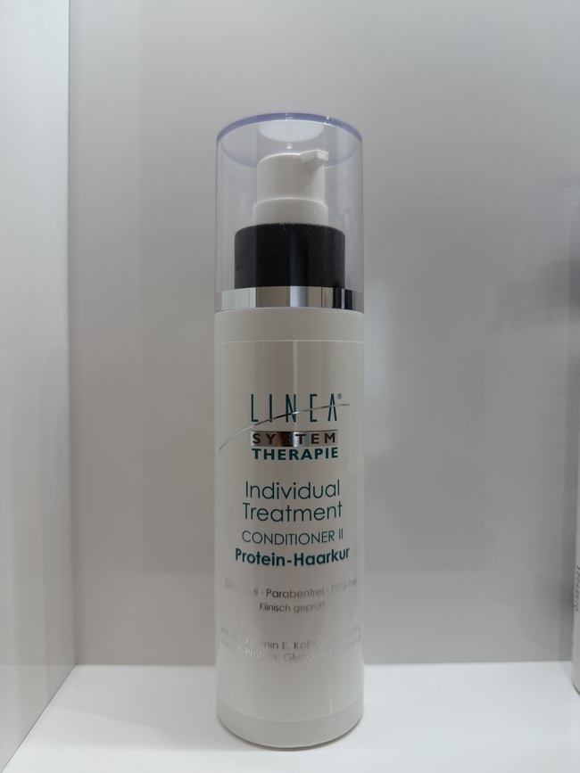 Conditioner II-Protein Basis Kur