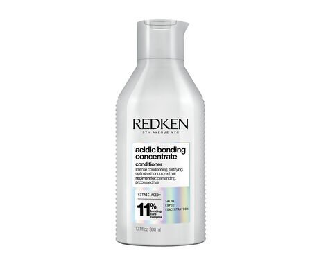 Acidic Bonding Conditioner