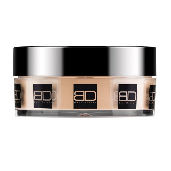 BD Loser Puder 04