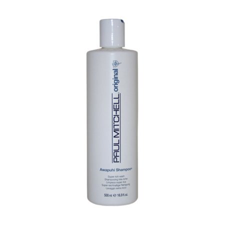 Awapuhi Shampoo®