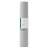 Biodroga  Hyper Sensetive 24h Care