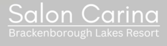 Salon Carina LTD