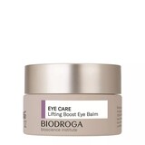 Biodroga Eye Care Lifting Boost Eye Balm