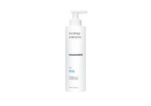 tricology intensive hair loss shampoo