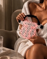 decoLITE - NECK & Chest LED Mask