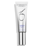 AOX serum