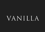 Vanilla