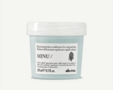 MINU CONDITIONER 250ML