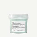 MELU CONDITIONER 250ML